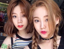 Ů�̷�����ͼƬ��ȫ 2017���ж̷�Ů